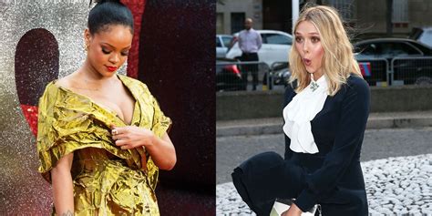 oops slip|The 40 Biggest Celebrity Wardrobe Malfunctions Ever.